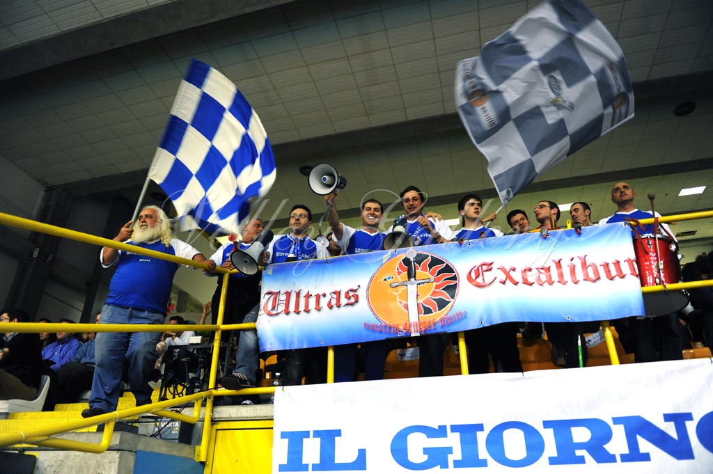 Pavia Villa Cortese (40)